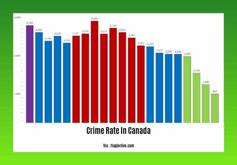 unveiling-the-distressing-position-of-city-with-highest-crime-rate-in