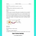 Class-9-science-solutions-Assamese-medium_2