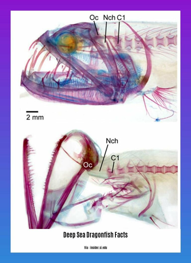 diving-into-the-depths-fascinating-deep-sea-dragonfish-facts-revealed