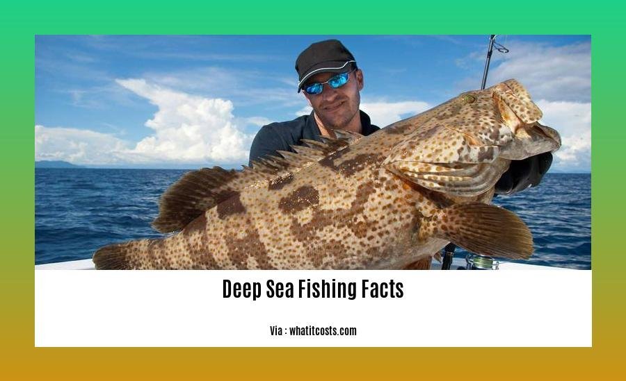 delve-into-the-depths-fascinating-deep-sea-fishing-facts-and-discoveries