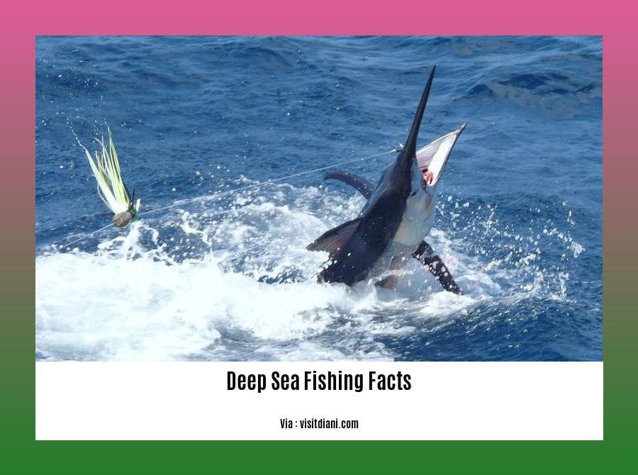 delve-into-the-depths-fascinating-deep-sea-fishing-facts-and-discoveries