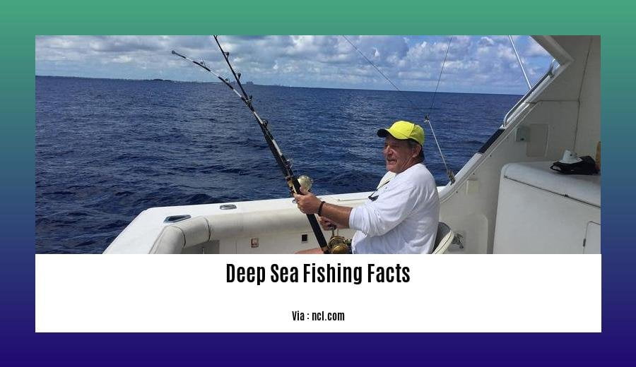 delve-into-the-depths-fascinating-deep-sea-fishing-facts-and-discoveries