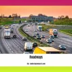 Disadvantages-of-roadways_2