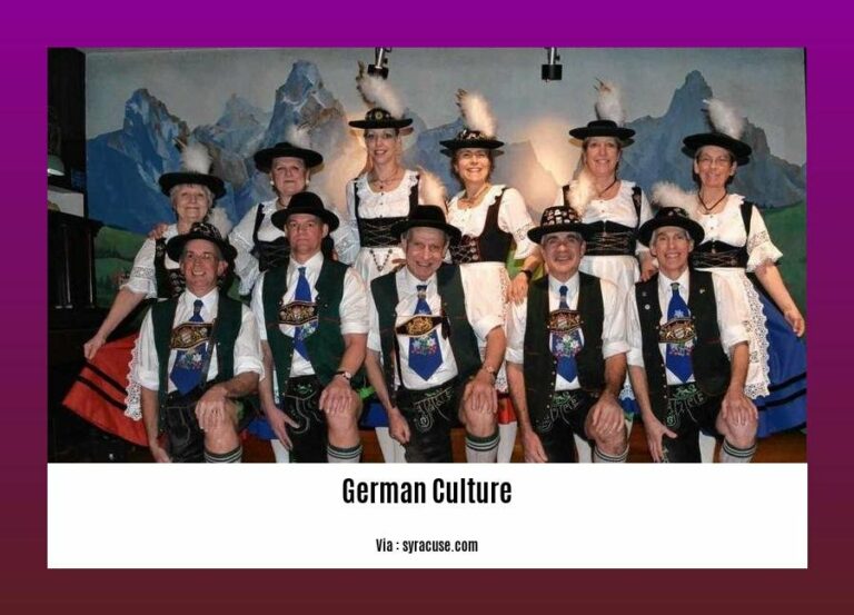 30-fascinating-facts-about-german-culture-that-will-surprise-you