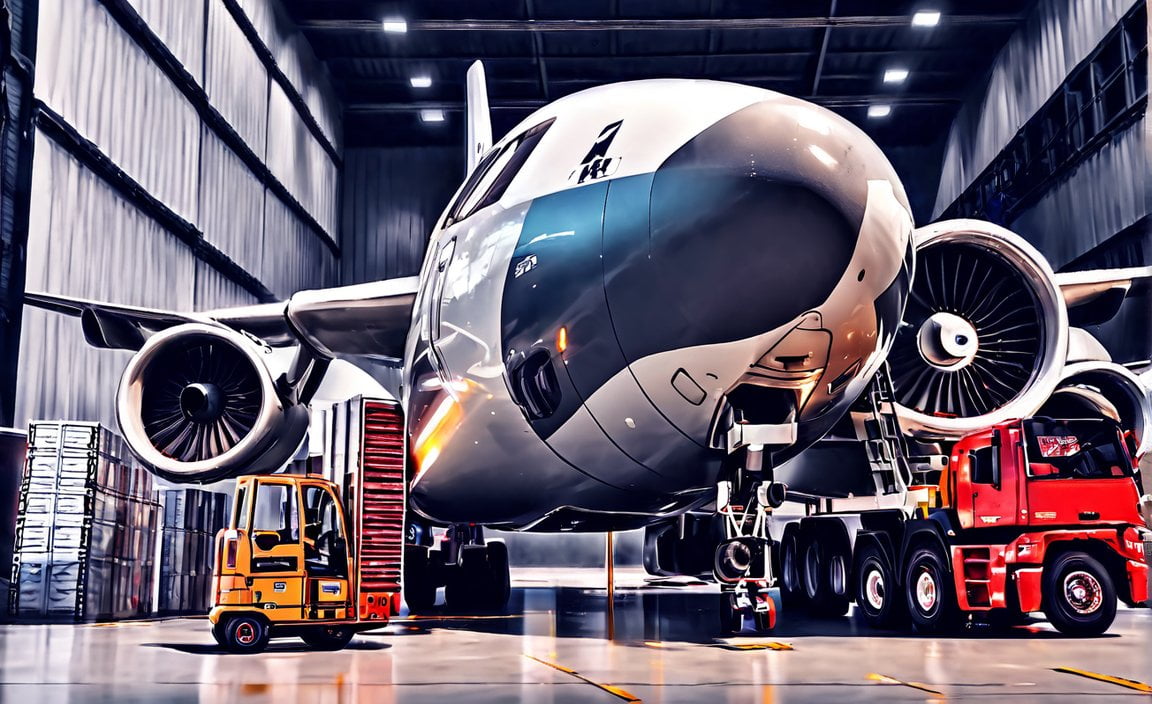 advantages and disadvantages of air freight 1