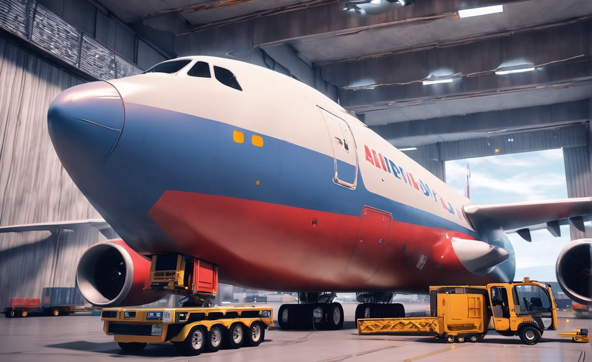 advantages and disadvantages of air freight