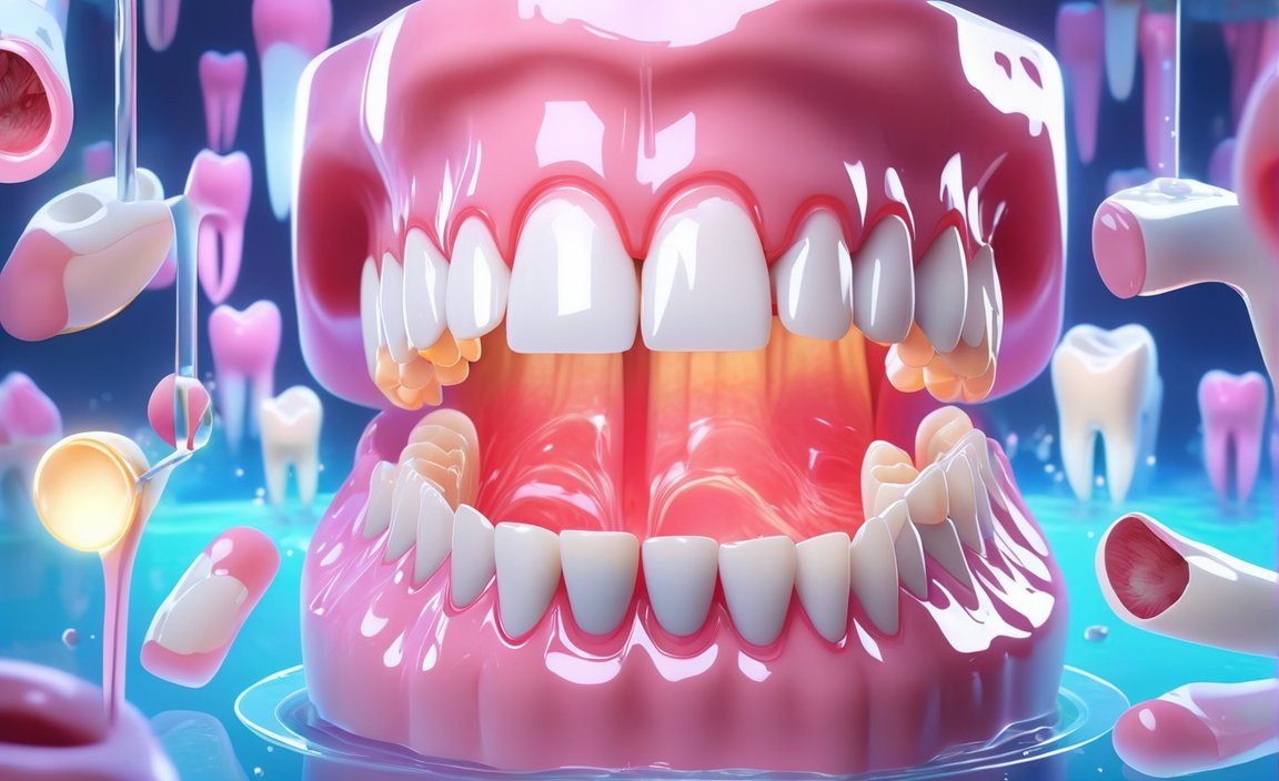advantages and disadvantages of root canal treatment 1