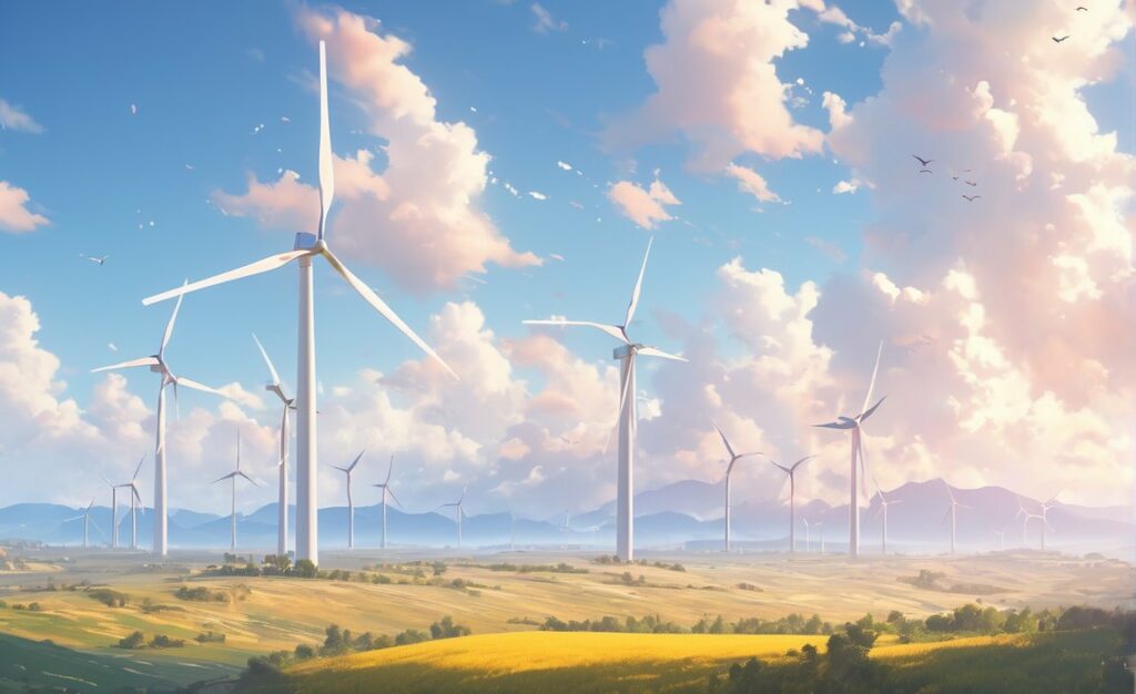 The Pros and Cons of Wind Energy Systems: Advantages and Disadvantages