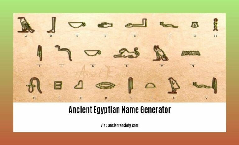 ancient-egyptian-name-generator-unveil-the-secrets-of-the-nile