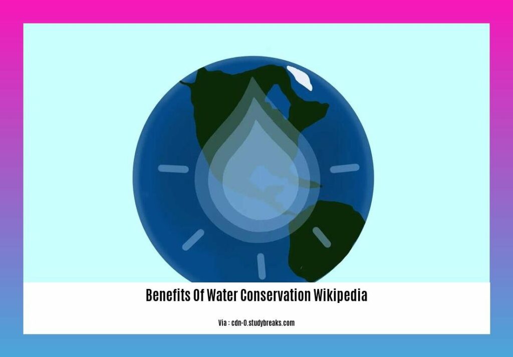 the-numerous-benefits-of-water-conservation-exploring-the-topic-on