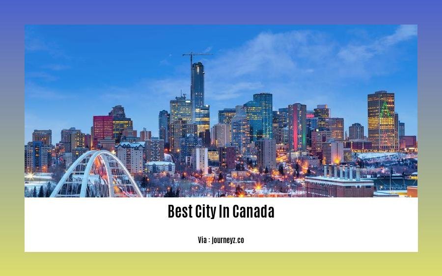 best city in canada for construction jobs 2