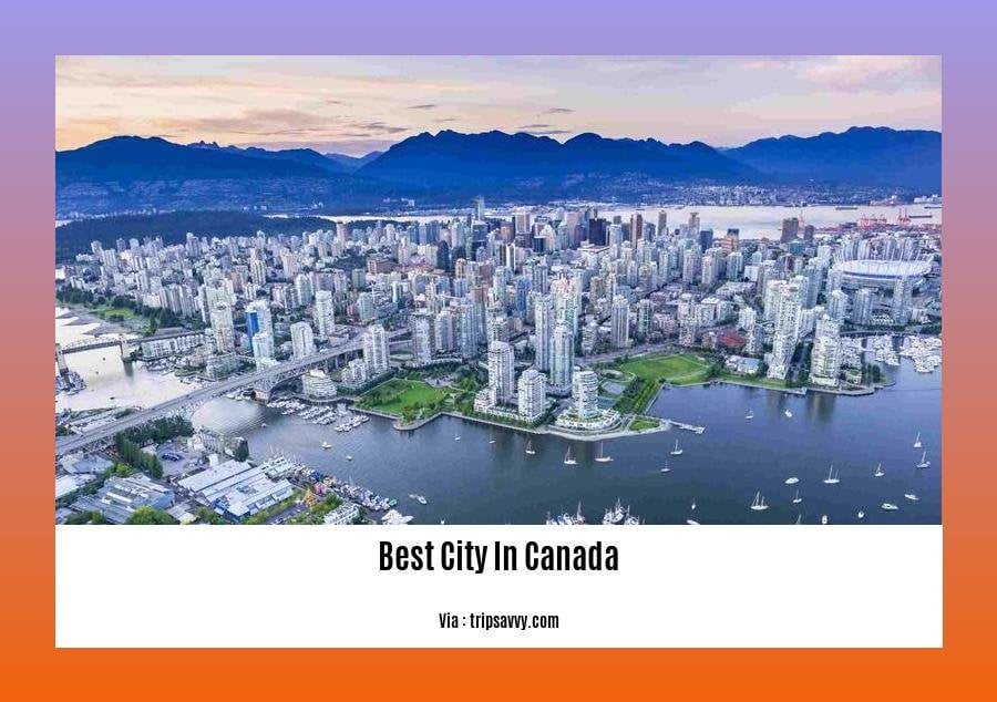 best city in canada for construction jobs