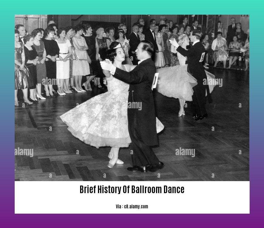 dancing-through-time-a-brief-history-of-ballroom-dance