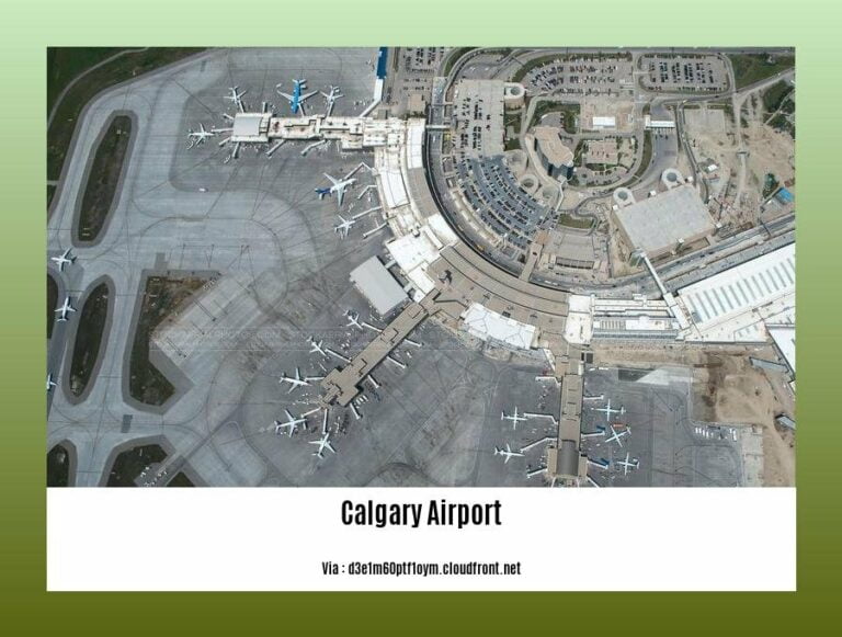 discovering-hidden-gems-calgary-airport-restaurants-before-security