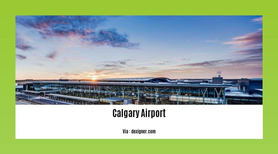 discovering-hidden-gems-calgary-airport-restaurants-before-security