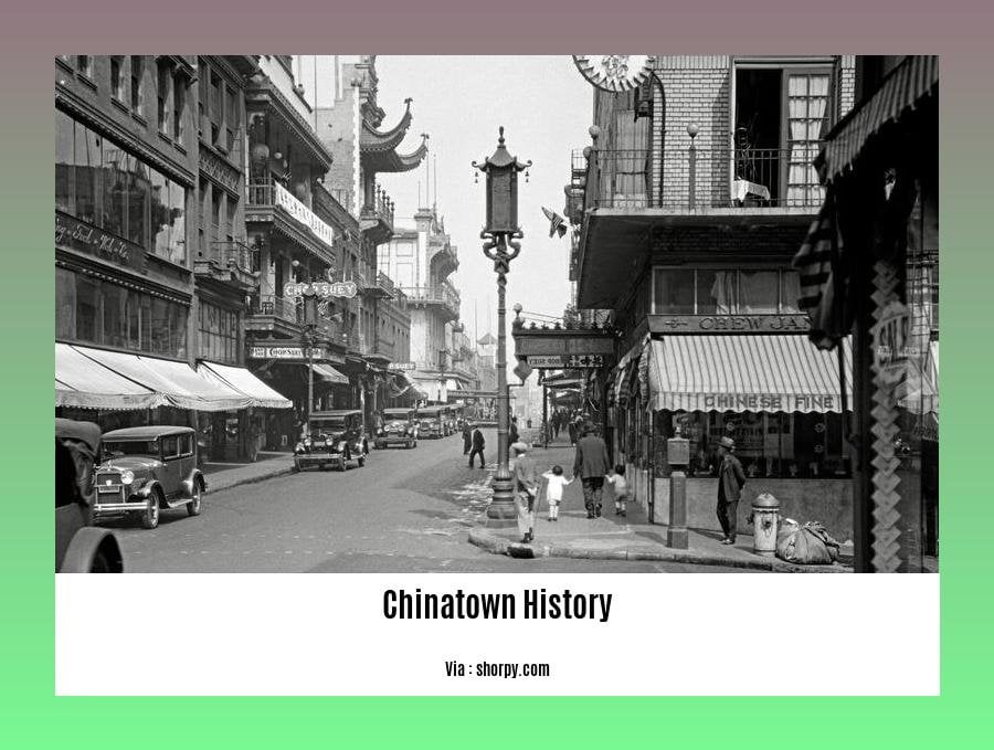 calgary chinatown history 2