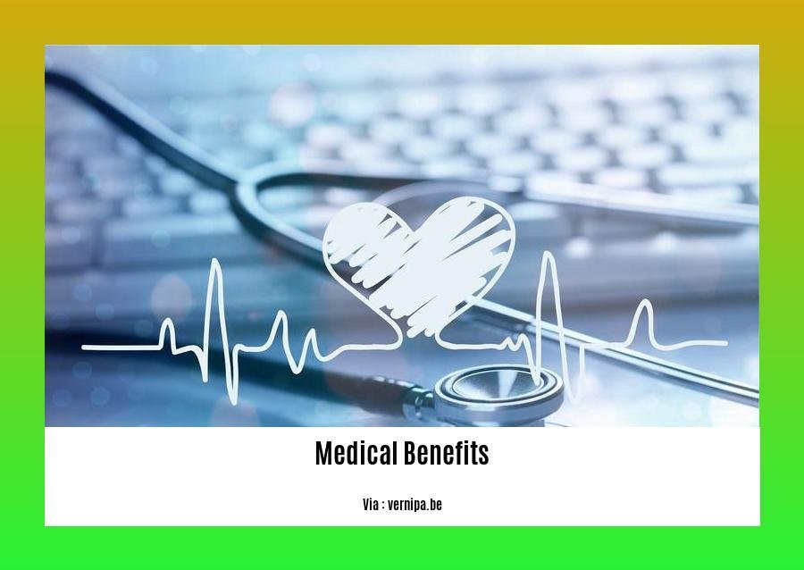 can a veteran s spouse get medical benefits 2