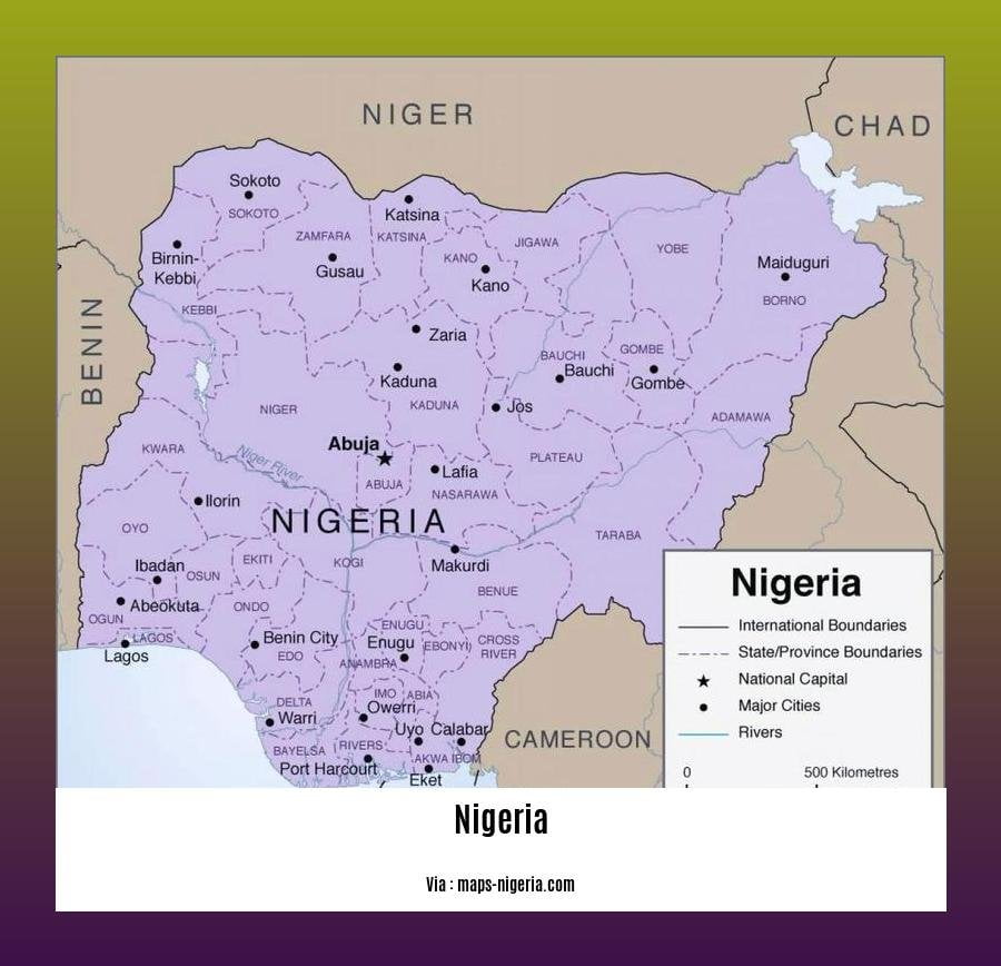 uncovering-common-social-problems-in-nigeria-a-comprehensive-analysis