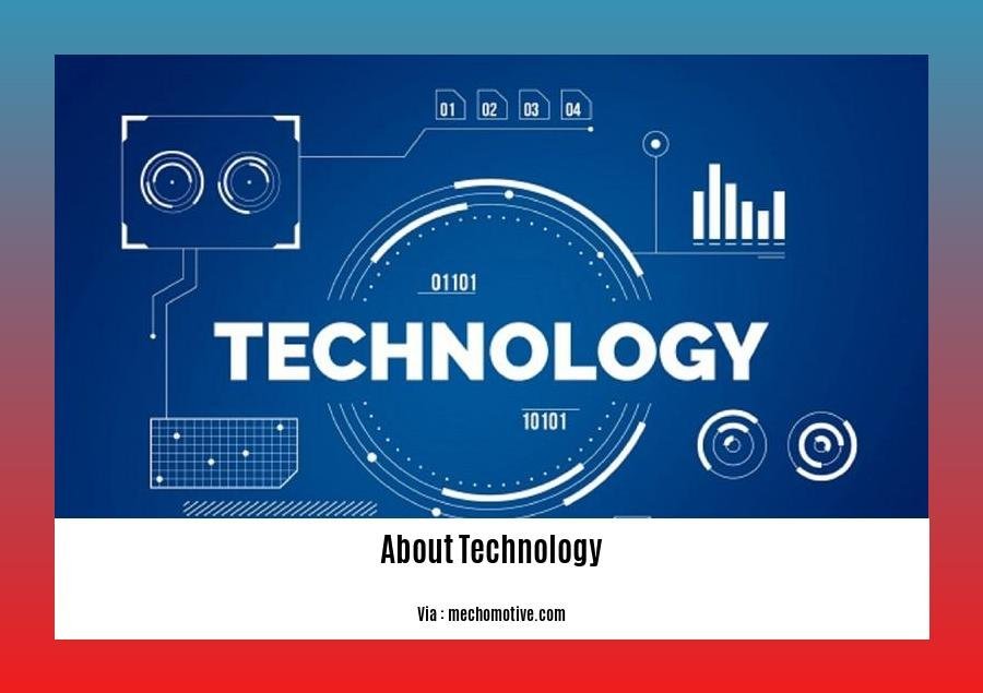 did you know facts about technology 2