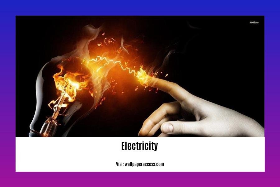 understanding-the-impact-does-electricity-affect-water-exploring-the