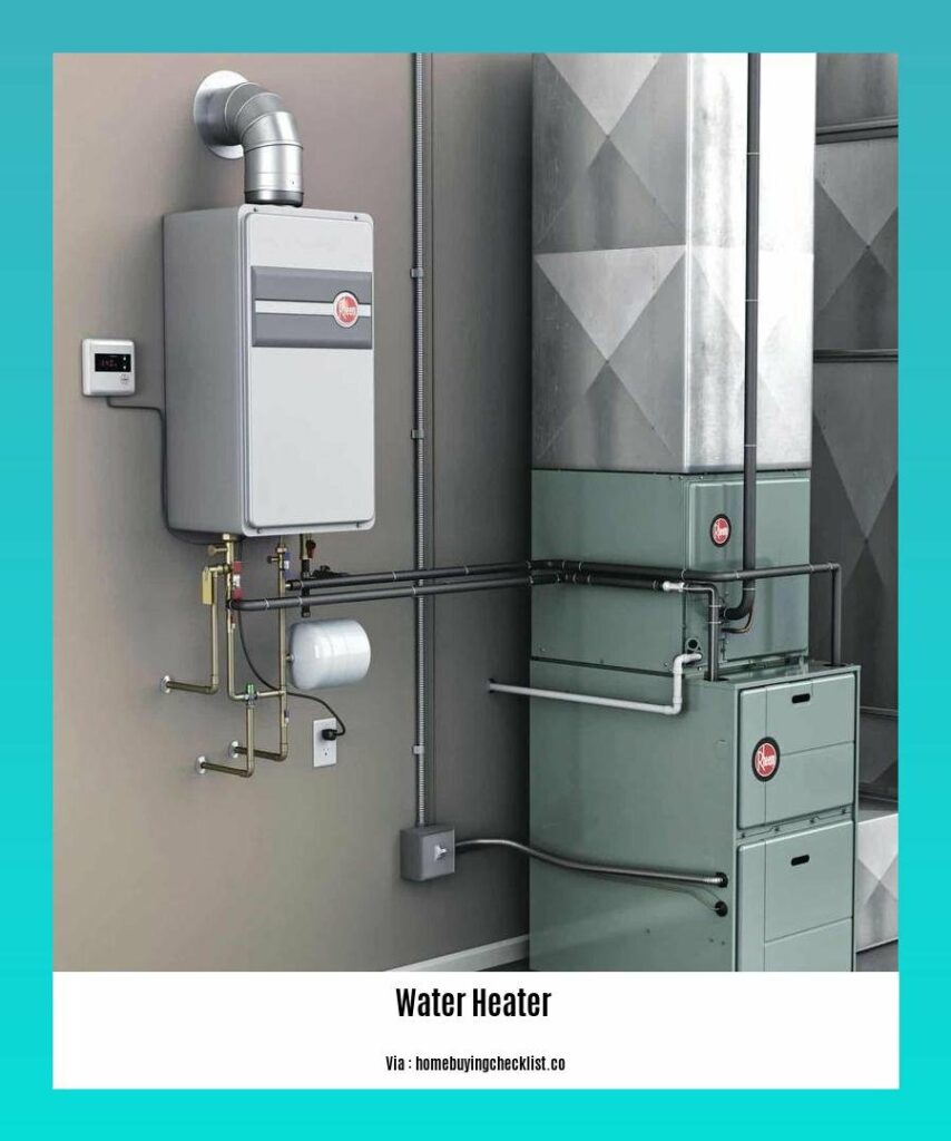 can-a-water-heater-work-without-power-explained-by-an-experienced