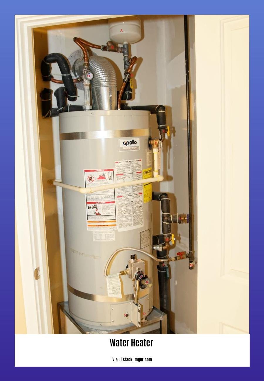 can-a-water-heater-work-without-power-explained-by-an-experienced