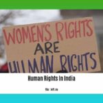 evolution-of-human-rights-in-india_2