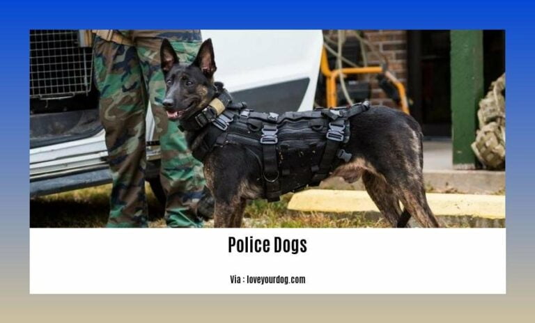 fascinating-facts-about-police-dogs-expert-insights-on-the-remarkable