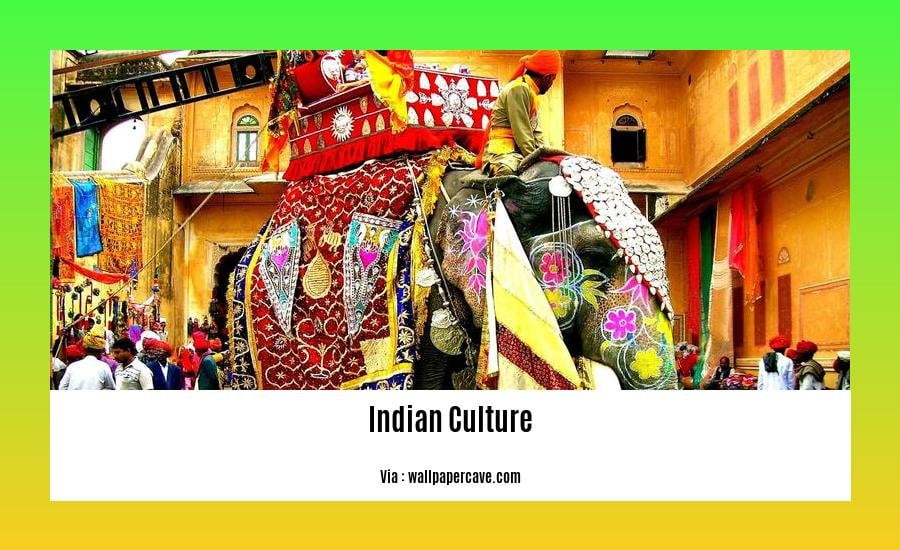 facts about south indian culture