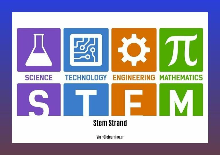 facts-about-stem-strand-exploring-the-science-technology-engineering