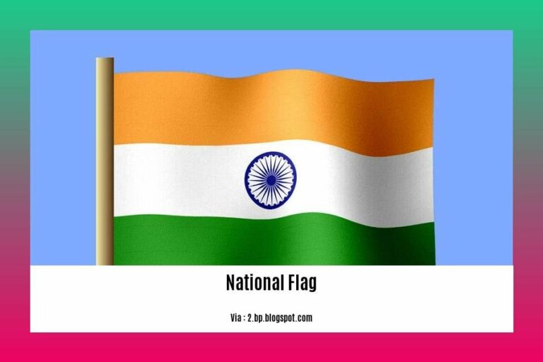 unveiling-the-significance-five-sentences-about-national-flags