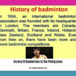 history-of-badminton-in-the-philippines_2