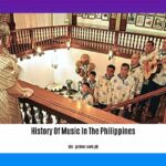 history-of-music-in-the-philippines_2