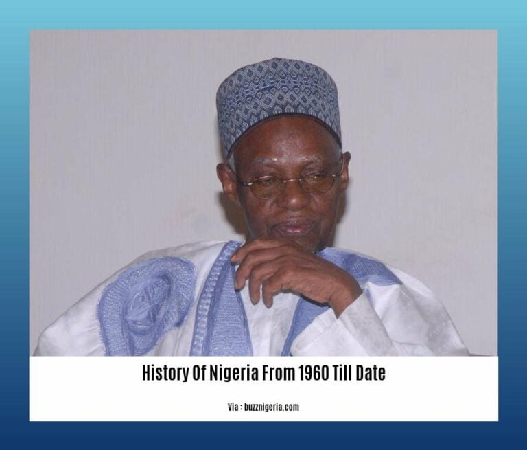 a-journey-through-time-exploring-the-history-of-nigeria-from-1960-till