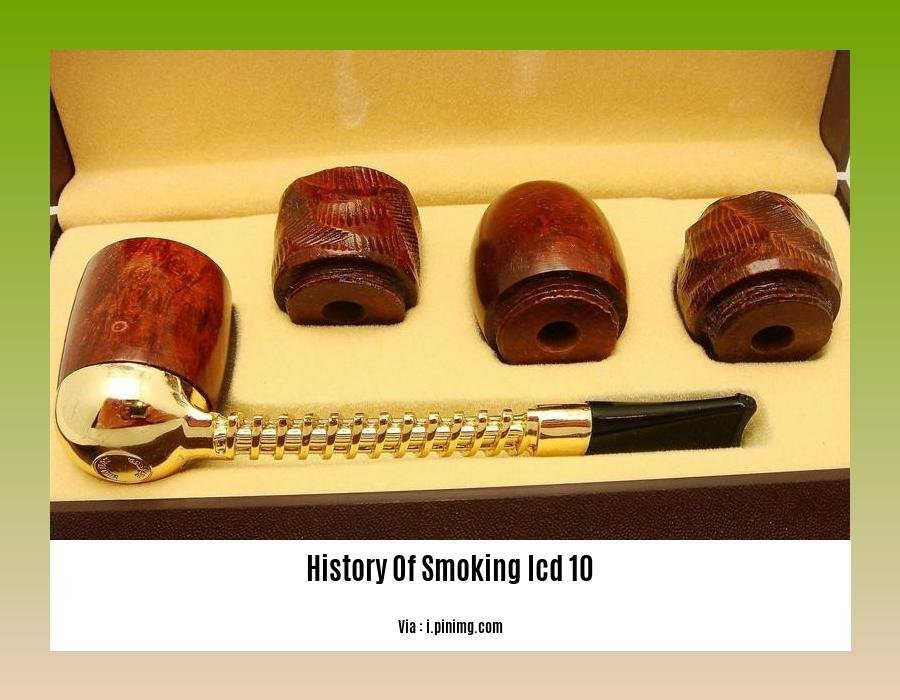 understanding-the-history-of-smoking-and-its-impact-on-public-health