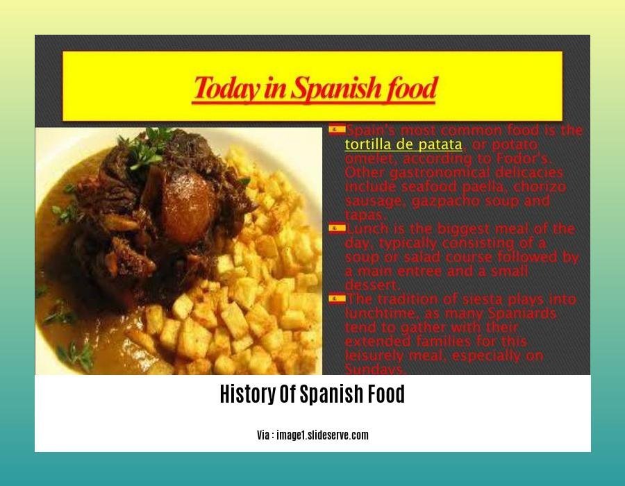 a-culinary-journey-through-time-the-rich-history-of-spanish-food