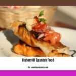 history-of-spanish-food_2