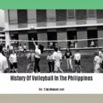 history-of-volleyball-in-the-philippines_2