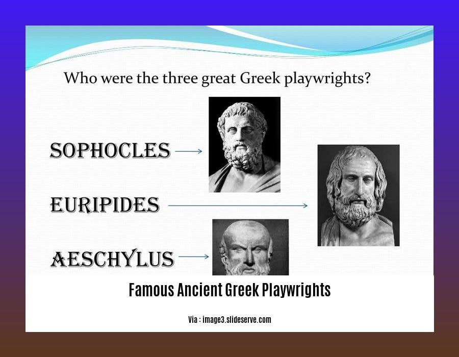 timeless-masterpieces-exploring-the-legacy-of-famous-ancient-greek