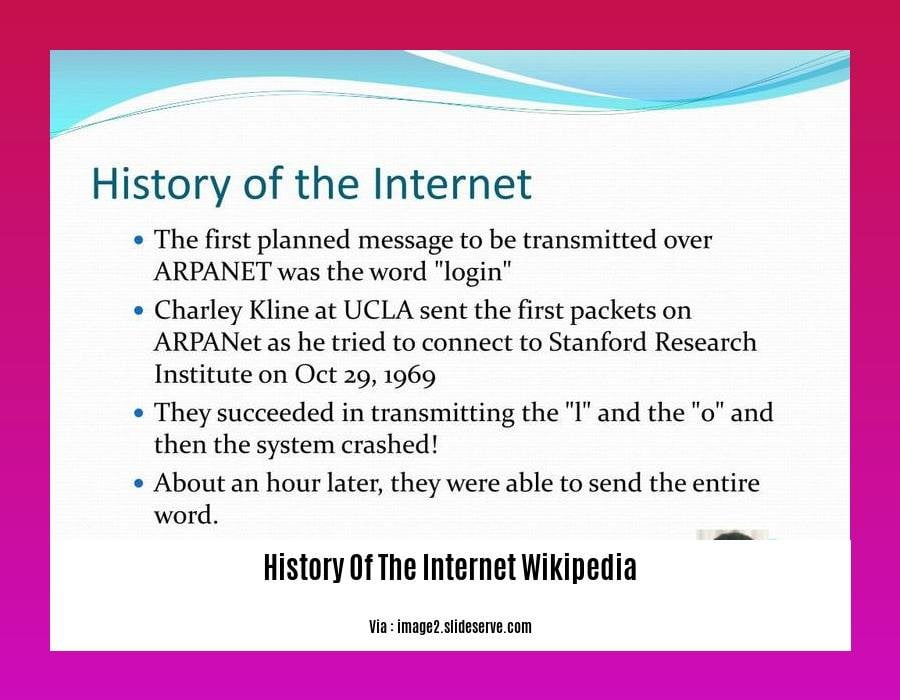 the-evolution-of-information-access-and-sharing-the-history-of