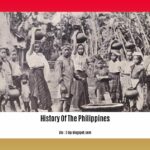 History-of-the-Philippines_2