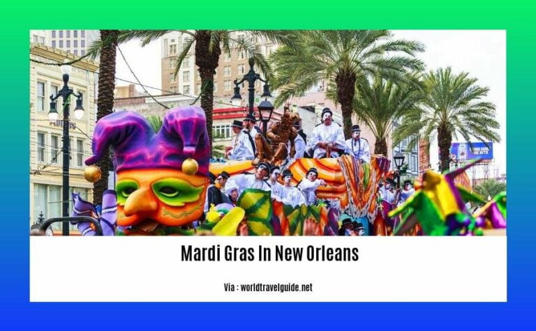 mardi gras cultural roots