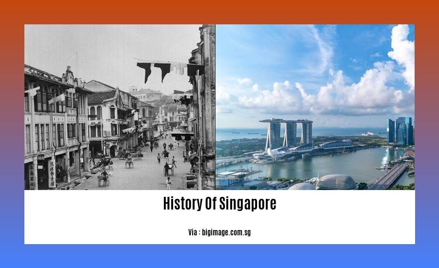 history of singapore 2