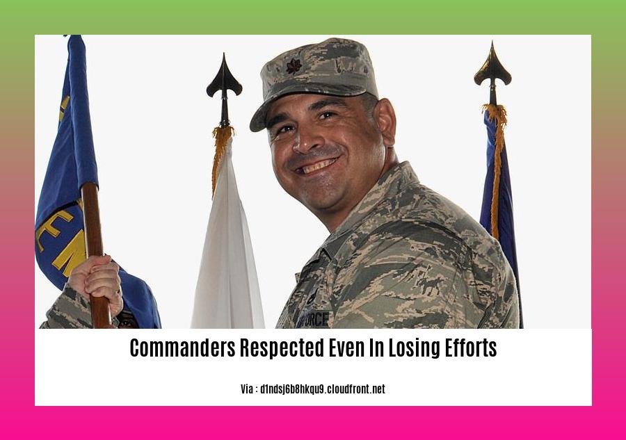 commanders respected even in losing efforts 2