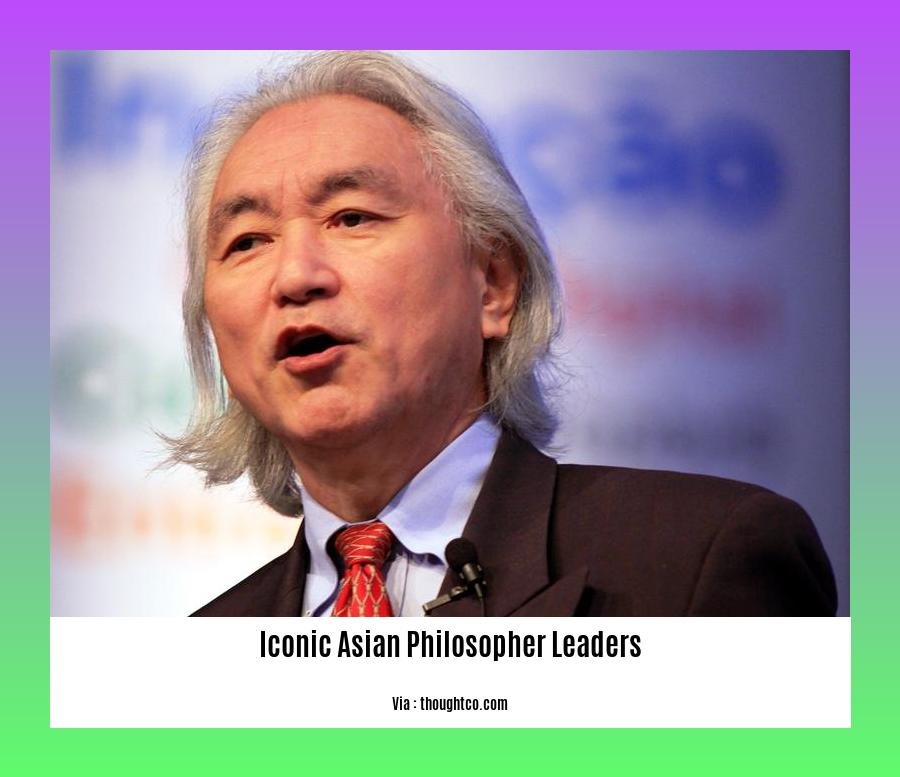 iconic asian philosopher leaders 2