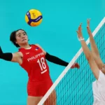 Facts About Volleyball in the Philippines
