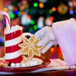 10 interesting facts about christmas