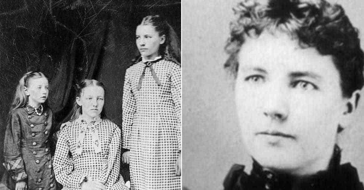 Beyond the Prairie: 16 Little-Known Facts About Laura Ingalls Wilder