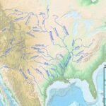 5-biggest-rivers-in-the-us