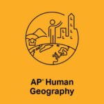 acculturation-ap-human-geography